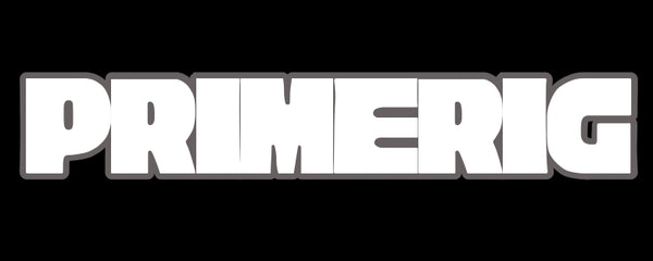 primerig